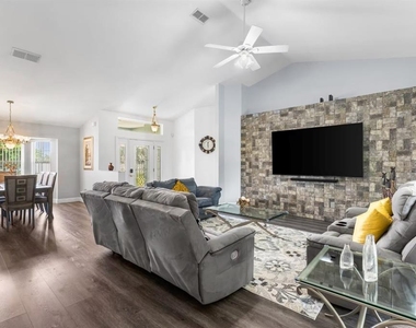 10360 Sw 48th Avenue - Photo Thumbnail 10