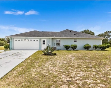 10360 Sw 48th Avenue - Photo Thumbnail 2