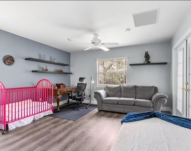 10360 Sw 48th Avenue - Photo Thumbnail 12