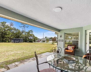 10360 Sw 48th Avenue - Photo Thumbnail 23