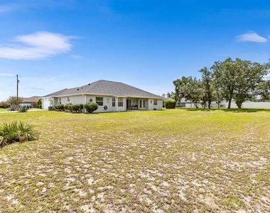 10360 Sw 48th Avenue - Photo Thumbnail 1