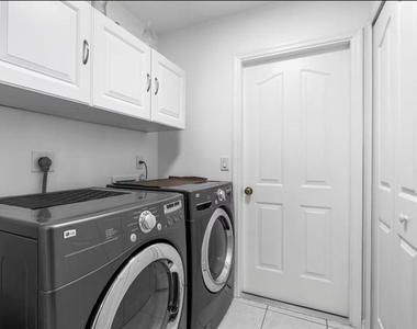 10360 Sw 48th Avenue - Photo Thumbnail 22