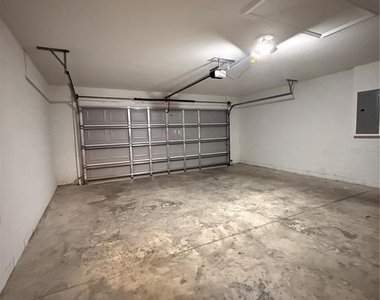 7752 N Walton Terrace - Photo Thumbnail 15