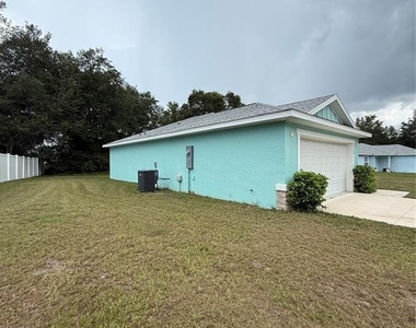 7752 N Walton Terrace - Photo Thumbnail 16