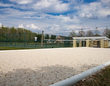 2205 San Vittorino Circle - Photo Thumbnail 23