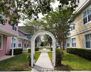 2205 San Vittorino Circle - Photo Thumbnail 24