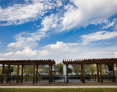 2205 San Vittorino Circle - Photo Thumbnail 17