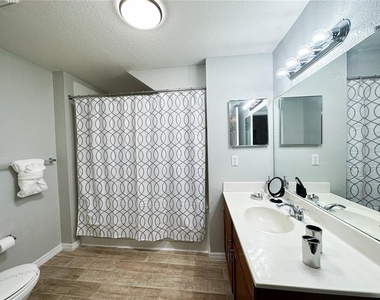 2205 San Vittorino Circle - Photo Thumbnail 9
