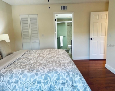 1723 Pine Ridge Road - Photo Thumbnail 14
