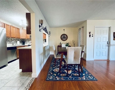 1723 Pine Ridge Road - Photo Thumbnail 4