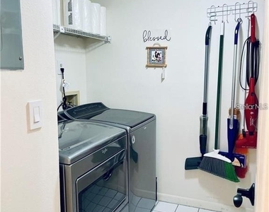 1723 Pine Ridge Road - Photo Thumbnail 17