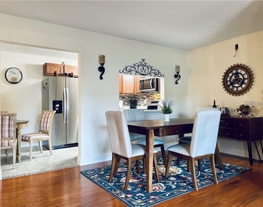 1723 Pine Ridge Road - Photo Thumbnail 5