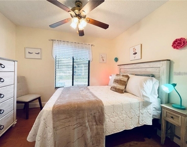 1723 Pine Ridge Road - Photo Thumbnail 10