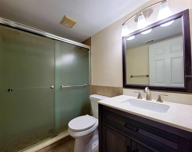 1723 Pine Ridge Road - Photo Thumbnail 11