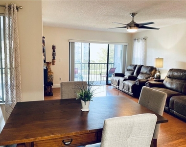 1723 Pine Ridge Road - Photo Thumbnail 9