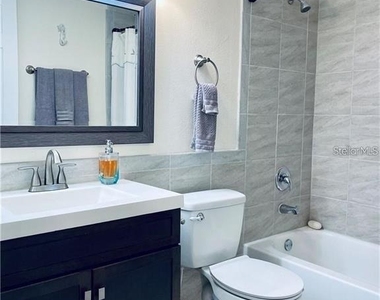 1723 Pine Ridge Road - Photo Thumbnail 16