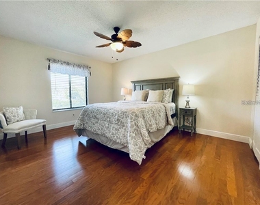 1723 Pine Ridge Road - Photo Thumbnail 13