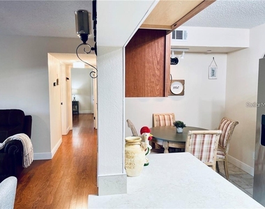 1723 Pine Ridge Road - Photo Thumbnail 8