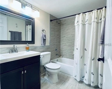 1723 Pine Ridge Road - Photo Thumbnail 12