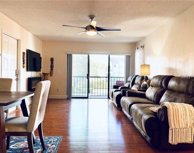 1723 Pine Ridge Road - Photo Thumbnail 7