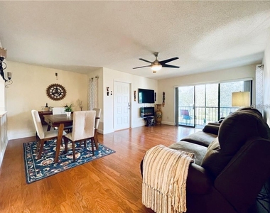 1723 Pine Ridge Road - Photo Thumbnail 6
