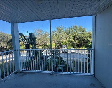 3315 58th Avenue S - Photo Thumbnail 34