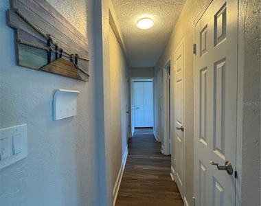 3315 58th Avenue S - Photo Thumbnail 22