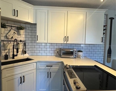 3315 58th Avenue S - Photo Thumbnail 28