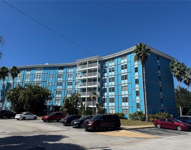 3315 58th Avenue S - Photo Thumbnail 1