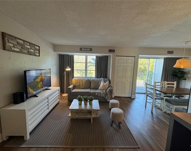 3315 58th Avenue S - Photo Thumbnail 33