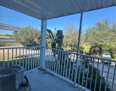 3315 58th Avenue S - Photo Thumbnail 35