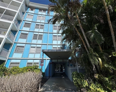 3315 58th Avenue S - Photo Thumbnail 8