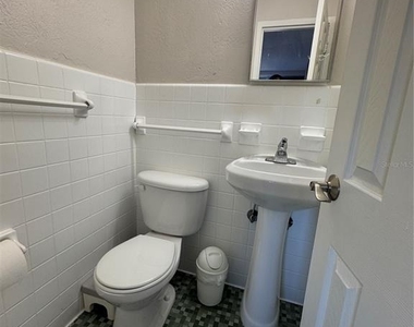 3315 58th Avenue S - Photo Thumbnail 21