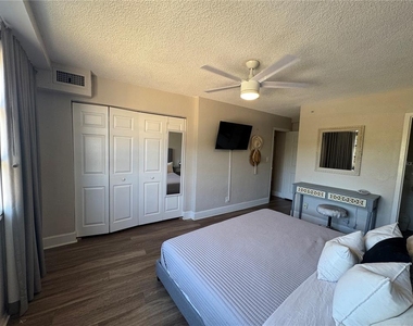 3315 58th Avenue S - Photo Thumbnail 19