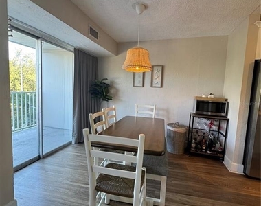 3315 58th Avenue S - Photo Thumbnail 27
