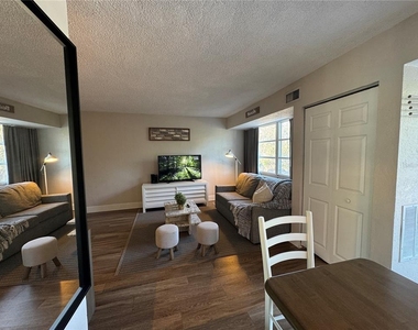3315 58th Avenue S - Photo Thumbnail 31