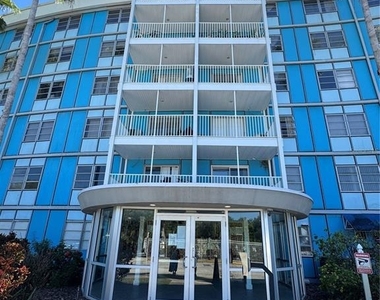 3315 58th Avenue S - Photo Thumbnail 39