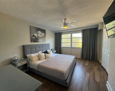 3315 58th Avenue S - Photo Thumbnail 18