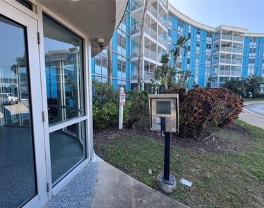 3315 58th Avenue S - Photo Thumbnail 40
