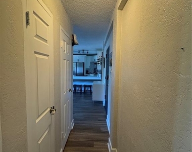 3315 58th Avenue S - Photo Thumbnail 16