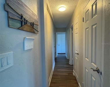 3315 58th Avenue S - Photo Thumbnail 23