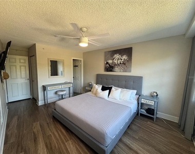 3315 58th Avenue S - Photo Thumbnail 20