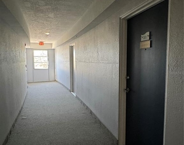 3315 58th Avenue S - Photo Thumbnail 11