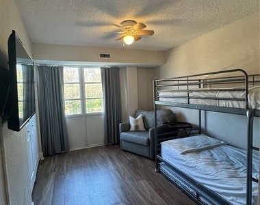 3315 58th Avenue S - Photo Thumbnail 12