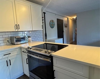 3315 58th Avenue S - Photo Thumbnail 29