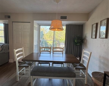 3315 58th Avenue S - Photo Thumbnail 30