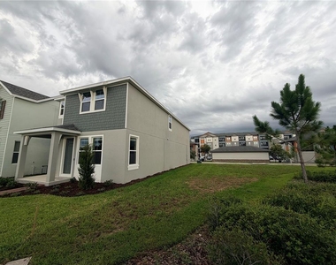 201 Station Lane - Photo Thumbnail 3