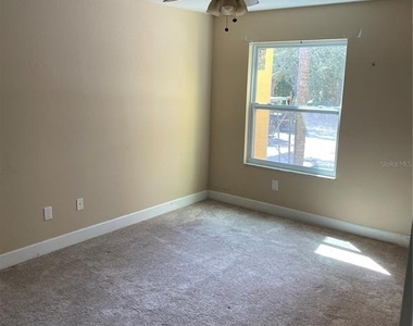4512 Commander Drive - Photo Thumbnail 13