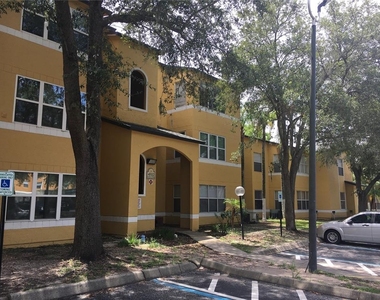 4512 Commander Drive - Photo Thumbnail 1