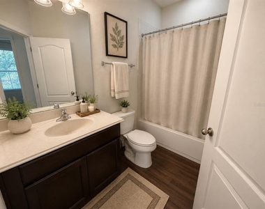 12210 Langstaff Drive - Photo Thumbnail 14